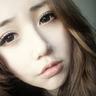 男子称在美国摆摊月入上万美元
