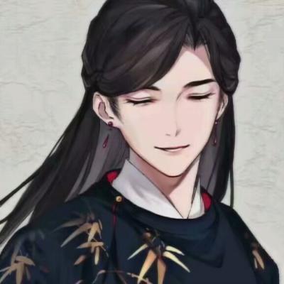 贷27万离世银行追债